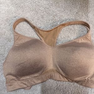 Old Navy sports bra